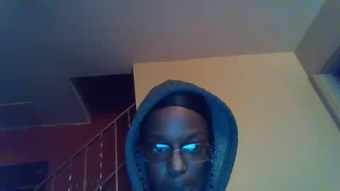 Snapshot of indigo_scorpio chatting on March 12, 5:02 am indigo_scorpio online show from March 12, 5:02 am