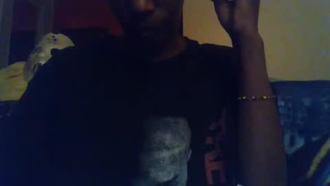 Snapshot of indigo_scorpio chatting on February 15, 8:00 am indigo_scorpio online show from February 15, 8:00 am