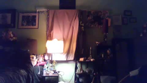 Snapshot of indigo_scorpio chatting on March 8, 12:55 am indigo_scorpio online show from March 8, 12:55 am