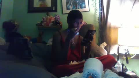 Snapshot of indigo_scorpio chatting on September 18, 7:34 am indigo_scorpio online show from September 18, 7:34 am
