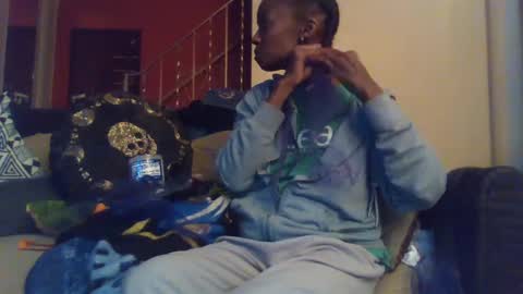 Snapshot of indigo_scorpio chatting on February 6, 11:20 am indigo_scorpio online show from February 6, 11:20 am