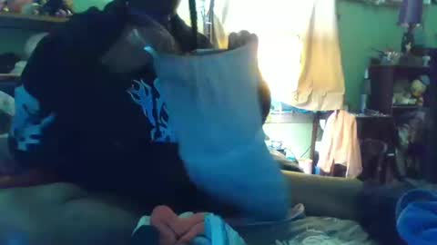 Snapshot of indigo_scorpio chatting on October 13, 10:12 pm indigo_scorpio online show from October 13, 10:12 pm