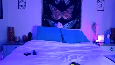 Indigo Bay online show from February 5, 5:22 am