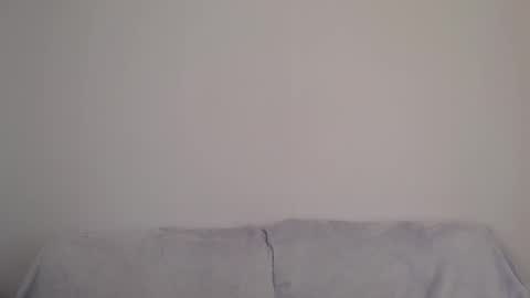 Indigo Elle online show from February 18, 3:41 pm