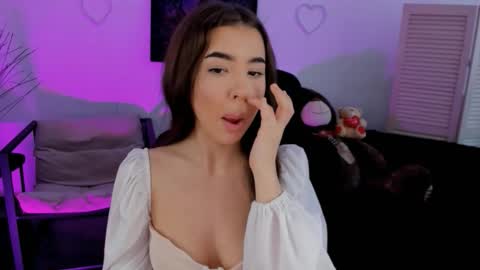 INDIGO online show from February 19, 8:24 am