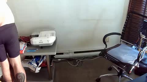 BroLOU online show from September 10, 12:22 am