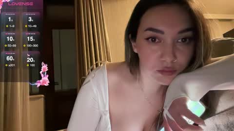 Indika Flower online show from March 12, 1:47 am