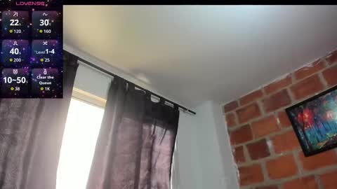 indiraa_channell online show from September 22, 5:17 pm