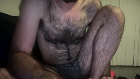 Snapshot of indiscriminator chatting on October 17, 3:43 am just1dude online show from October 17, 3:43 am
