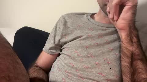 just1dude online show from March 15, 4:39 am