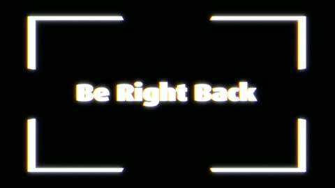 Diana online show from March 3, 7:26 am