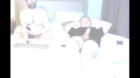 Lovin LiFFe online show from January 4, 8:49 am