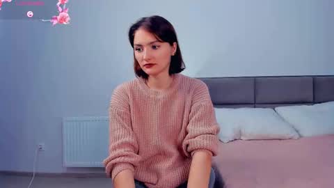 Kira online show from September 24, 4:08 am