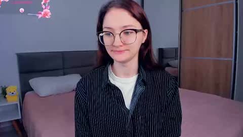 Kira online show from September 16, 4:04 am