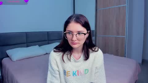 Kira online show from September 11, 5:31 am