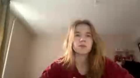 Sofia online show from April 9, 12:11 pm