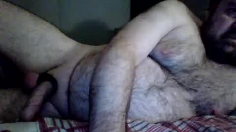 Snapshot of inex43_77 chatting on December 26, 8:32 pm Check my wishlist below. online show from December 26, 8:32 pm
