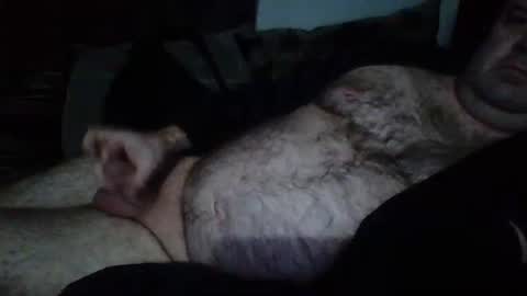 Snapshot of inex43_77 chatting on January 14, 10:02 pm Check my wishlist below. online show from January 14, 10:02 pm