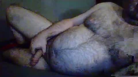 Snapshot of inex43_77 chatting on December 8, 8:15 pm Check my wishlist below. online show from December 8, 8:15 pm