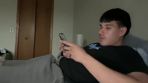 Snapshot of infamouslucas chatting on March 4, 10:38 pm Lucas online show from March 4, 10:38 pm