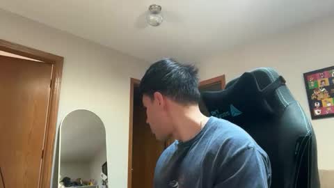 Lucas online show from March 2, 5:08 pm