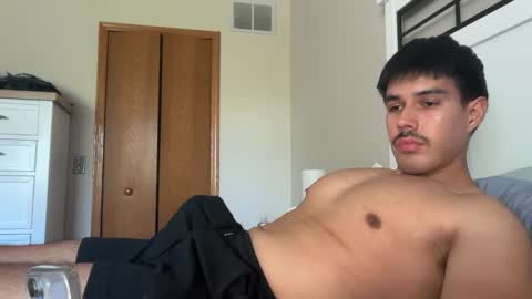 Snapshot of infamouslucas chatting on September 16, 7:06 pm Lucas online show from September 16, 7:06 pm