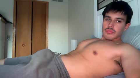 Snapshot of infamouslucas chatting on September 23, 11:55 pm Lucas online show from September 23, 11:55 pm