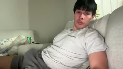 Snapshot of infamouslucas chatting on January 28, 1:08 am Lucas online show from January 28, 1:08 am