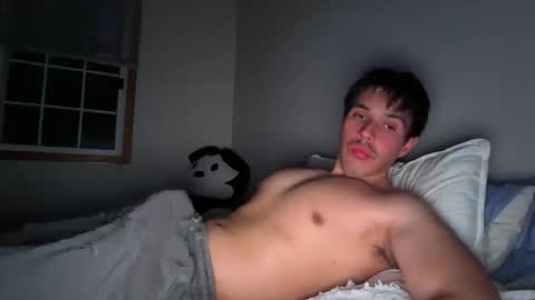 Lucas online show from April 19, 6:14 am