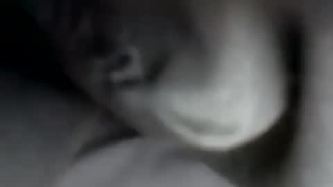 inferno_goddess online show from January 13, 10:25 am