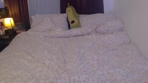 Ms. Vex online show from February 5, 9:02 am