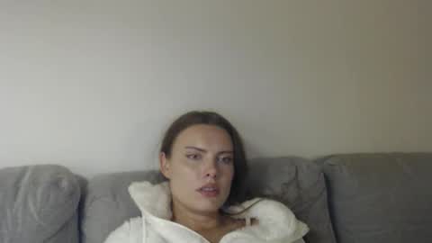 Sweet girl online show from October 25, 8:53 pm