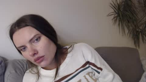 Sweet girl online show from December 30, 8:58 pm