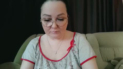 Infinity online show from March 15, 9:35 am