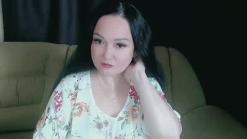 Snapshot of infinity_loveliness chatting on October 3, 7:05 am Infinity online show from October 3, 7:05 am