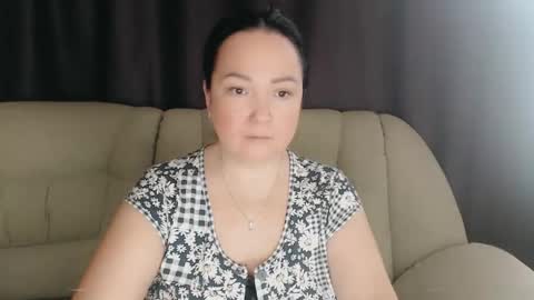 Snapshot of infinity_loveliness chatting on September 14, 6:15 am Infinity online show from September 14, 6:15 am