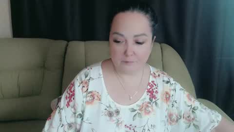 Snapshot of infinity_loveliness chatting on October 9, 5:57 am Infinity online show from October 9, 5:57 am