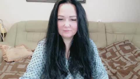 Snapshot of infinity_loveliness chatting on January 30, 7:07 am Infinity online show from January 30, 7:07 am