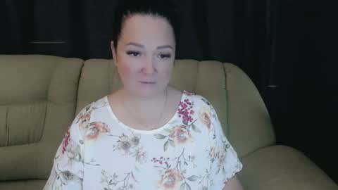 Snapshot of infinity_loveliness chatting on September 22, 9:46 am Infinity online show from September 22, 9:46 am