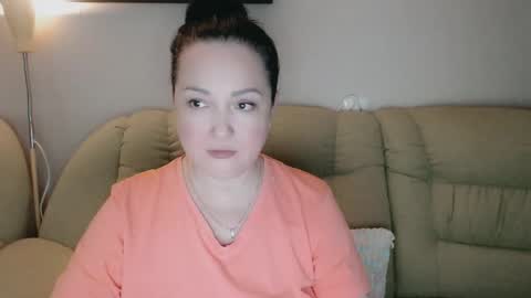 Infinity online show from December 17, 10:44 am