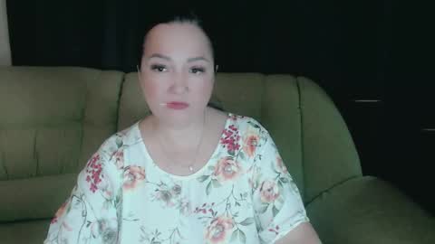 Snapshot of infinity_loveliness chatting on October 5, 7:17 am Infinity online show from October 5, 7:17 am