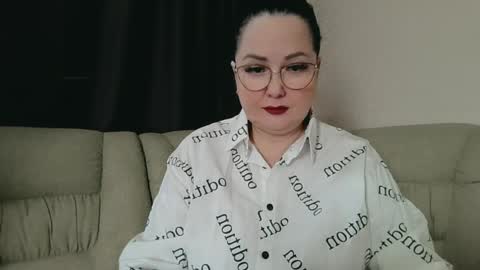 Infinity online show from March 6, 9:08 am