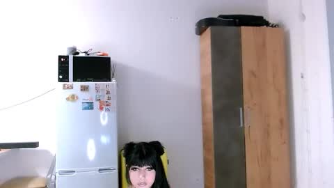 Jeremy online show from February 16, 9:13 pm