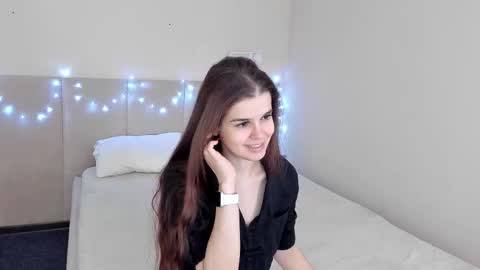 infinity_ti online show from January 9, 1:55 am