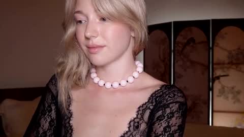 Alexa..  Inst     Fansly infinitysoul  online show from September 30, 3:11 pm