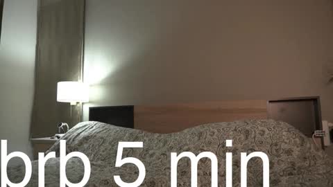 Alexa..  Inst     Fansly infinitysoul  online show from March 10, 7:29 pm