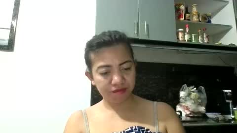 Infinitythegoddess online show from February 2, 1:36 am