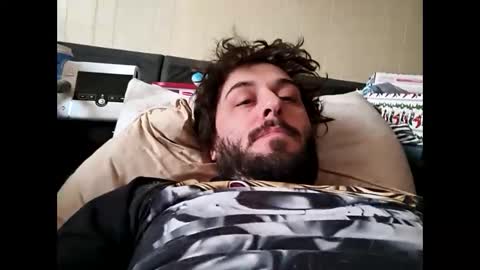 infusedpleasure online show from January 18, 4:53 pm