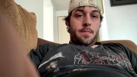 infusedpleasure online show from April 1, 6:27 pm