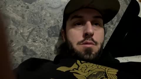 infusedpleasure online show from December 22, 7:31 pm